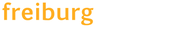 freiburgmedia