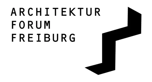 Logo Architektur Forum Freiburg