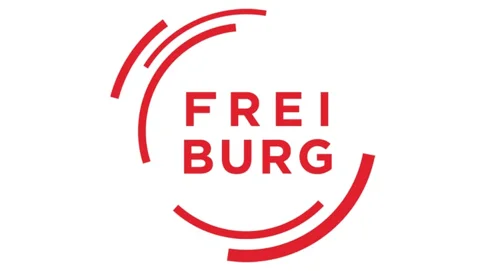 Logo Stadt Freiburg