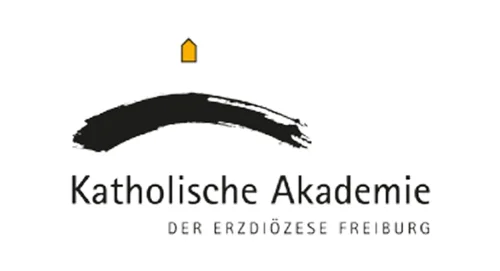 Logo Katholische Akademie Freiburg