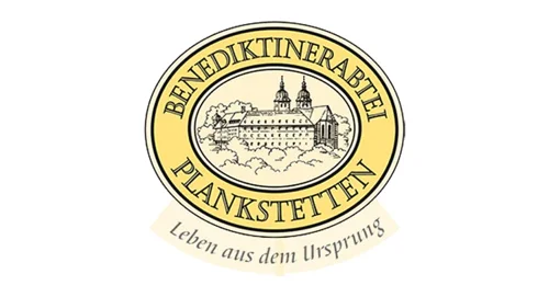 Logo Kloster Plankstetten
