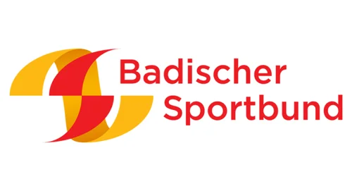 Logo Badischer Sportbund Nord