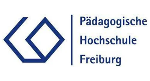 Logo Pädagogische Hochschule Freiburg