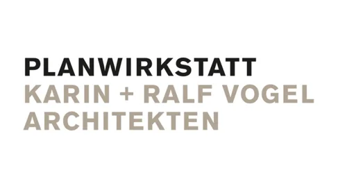 Logo Plankwirkstatt