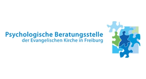 Logo Psychologische Beratungsstelle