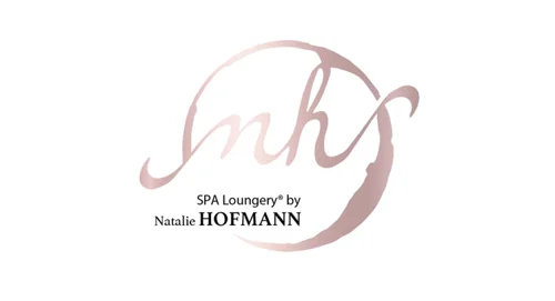 Logo Spa Loungery