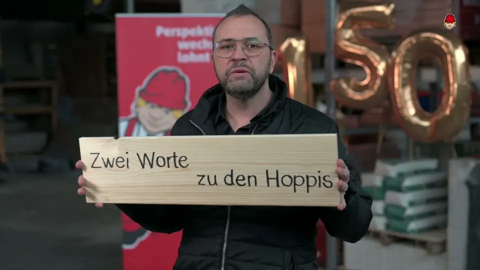 Heiko Fröhner
