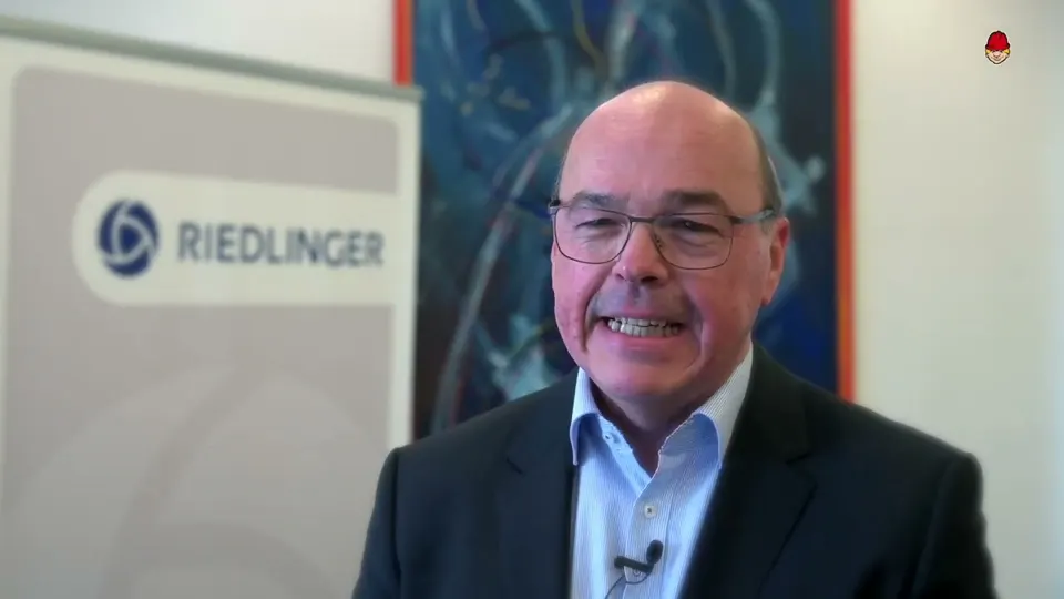 Herr Kischel Leibrecht