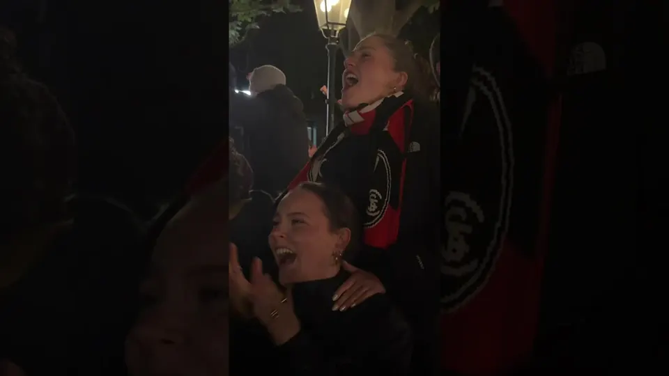 SC Freiburg – Europa-League-Halbfinale