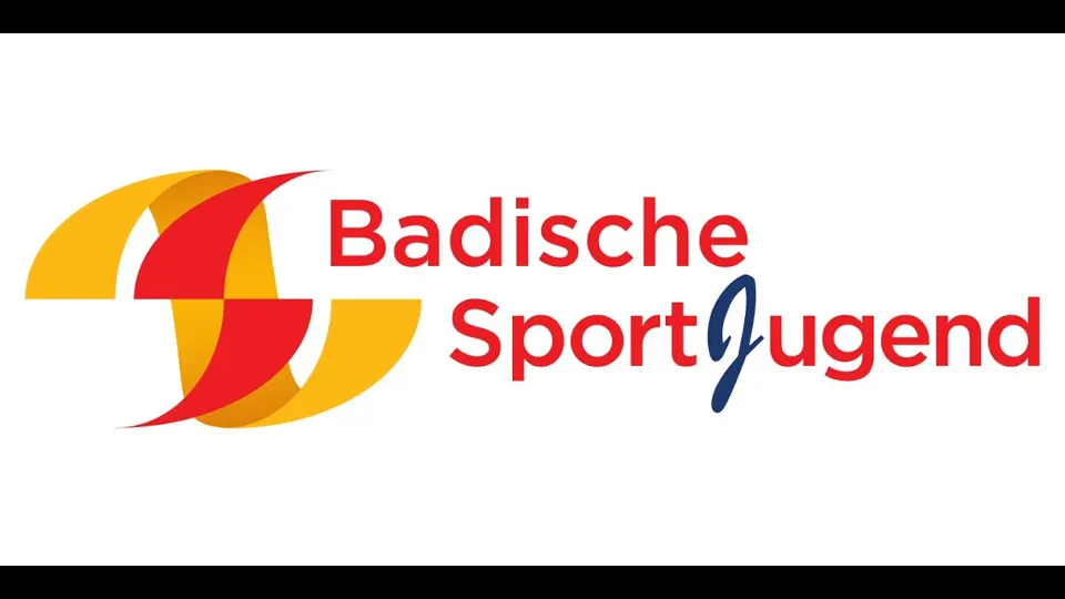 Imagefilm Badische Sportjugend