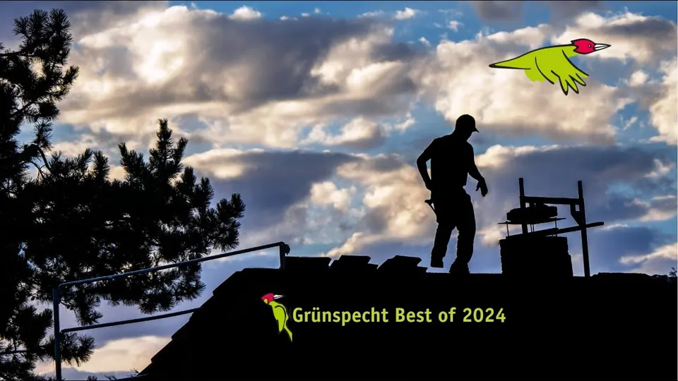Best of 2024