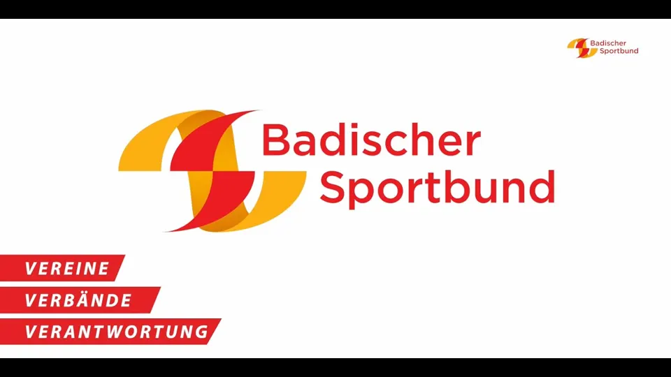 Die Sportkreise stellen sich vor