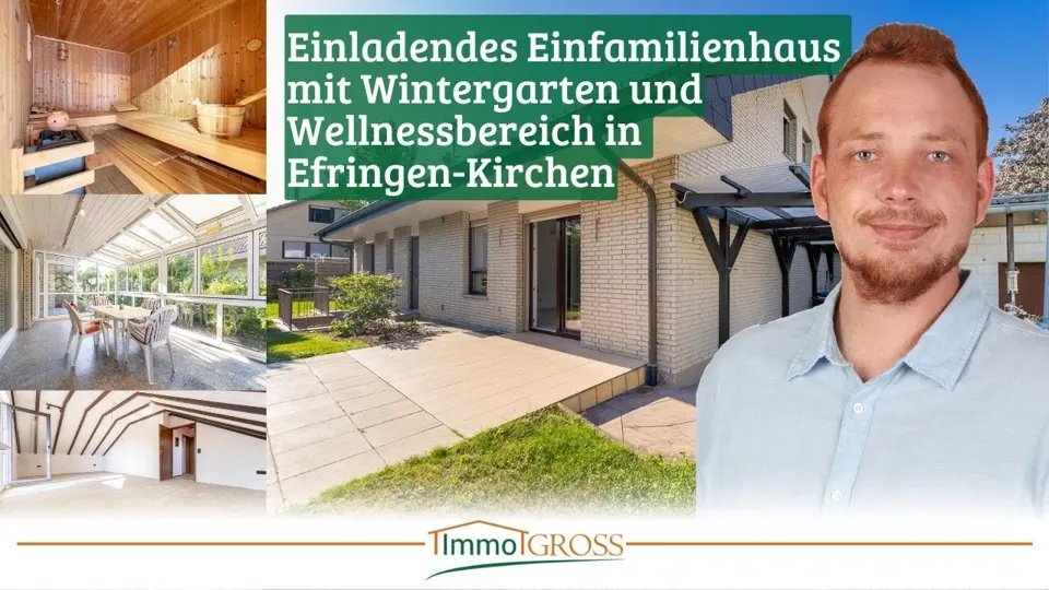 Wohnen in Efringen Kirchen