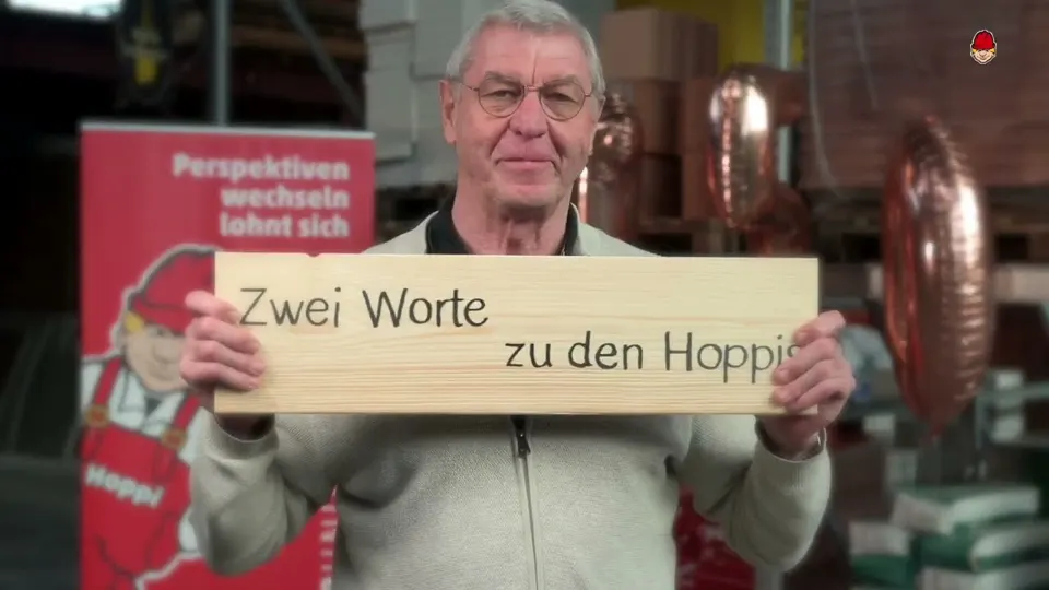 Herr Schneider