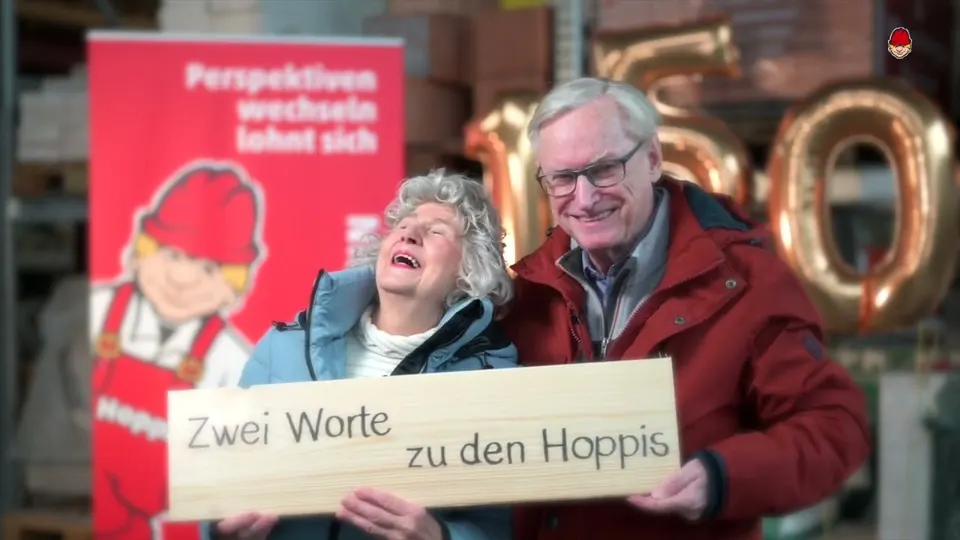 Familie Kempf Köstel